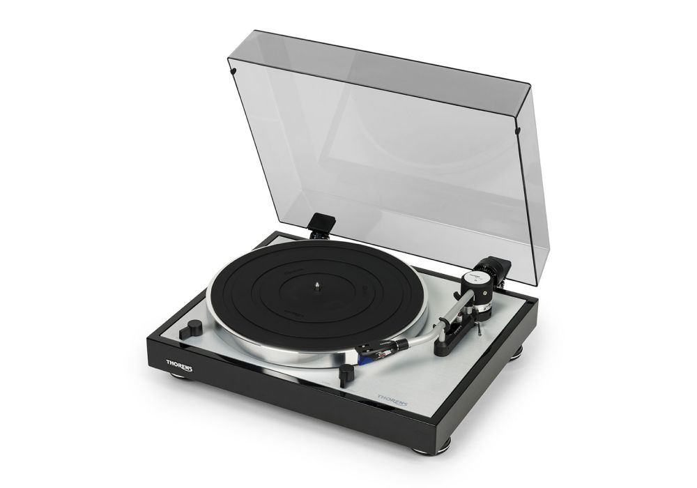 Thorens TD 403 DD 02